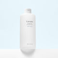 Luvum Witch Hazel Hyaluronic Low pH Toner 300ml
