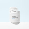 Luvum Witch Hazel Hyaluronic Toner Pad 130ml (60pcs)
