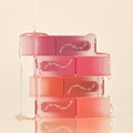 [MACQUEEN New York] Dewy Water Glow Lip Tint 3.5g (9 Color)