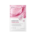 make p:rem Everyday Shot Firming Mask 20ml X 10ea