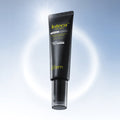 make p:rem INTECA For Men Tone Cover Sun Lotion SPF50+ PA++++ 50ml