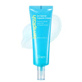 make p:rem Ion Splash Capsule Cream 80ml