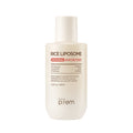 make p:rem Rice Liposome Panthenol Moisture Toner 200ml