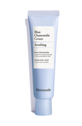 Mamonde Blue Chamomile Cream 60ml