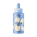 Mamonde Calming Shot Azulene Ampoule 50ml