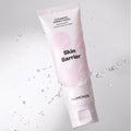 Mamonde Ceramide Amino Foam 120g
