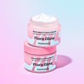 Mamonde Flora Glow Rose Smoothing Cream 50ml