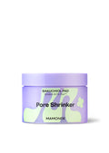 Mamonde Pore Shrinker Bakuchiol Pad 120ml(70 Pads)