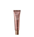 [MANYO FACTORY] Bifida Biome Concentrate Eye Cream 30ml