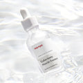 [MANYO FACTORY]  Galactomy Niacin Essence 50ml