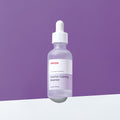 [MANYO FACTORY] Heather Calming Essence 50ml