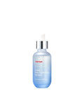 [MANYO FACTORY] Lotus Pore Tightening Serum 55ml