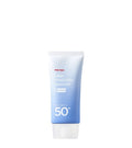 [MANYO FACTORY] Lotus Primer-Free Sunscreen SPF50+ PA++++ 50ml