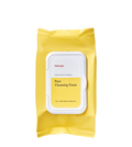[MANYO FACTORY] ma:nyo Pure Cleansing Tissue 80 Sheets