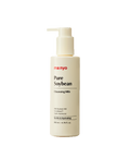 [MANYO FACTORY] Pure Soybean Cleansing Milk 200ml