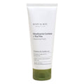 [MARY & MAY] Houttuynia Cordata + Tea Tree Cleansing Foam 150ml