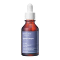 [MARY & MAY] Marine Collagen Serum 30ml