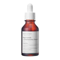 [MARY & MAY] Niacinamide + Chaenomeles Sinensis Serum 30ml