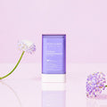 [MARY & MAY] Peptide Bakuchiol Sun Stick SPF50+ PA++++ 18g