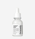 MAXCLINIC Ceramedix Capsule Serum 30ml