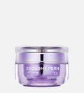 MAXCLINIC Exosome PDRN Lift Cream 50ml
