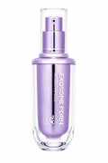 MAXCLINIC Exosome PDRN Repair Ampoule 40ml