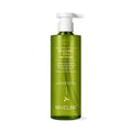 MAXCLINIC Hyaluron Vita Oil Foam 310g
