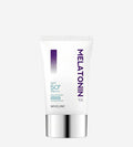 MAXCLINIC Melatonin Shot Watery Sunscreen RX SPF50+ PA++++ 50ml