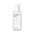 MAXCLINIC Poreless Deep Cleansing Oil 200ml