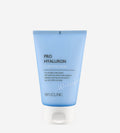 MAXCLINIC Pro Hyaluron Sleeping Mask 120ml