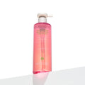 MAXCLINIC Rose Vitamin Brightening Oil Foam 310g