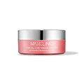 MAXCLINIC Stem Cell Core Tension Eye Patch 87g/60ea