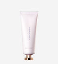 MAXCLINIC Synergy Effect BTX Mask 80g