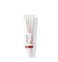 medicube 3H RELIEF CREAM 50ml