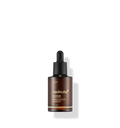 medicube AGE-R Glutathione Glow Serum 30g