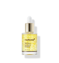 medicube Deep Vita C Capsule Serum 30ml