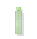 medicube Exosome Cica Toner 210ml