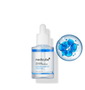 medicube Hyaluronic Multi Peptide Serum 30ml