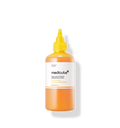 medicube Kojic Acid Turmeric Resurfacing Toner 250ml