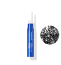 medicube One Day Exosome Shot 25000 13ml