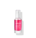 medicube PDRN Collagen Glow Jelly Serum 30ml