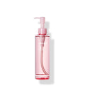 medicube PDRN Mild Cleansing Oil 195ml