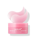 medicube PDRN Pink Caffeine Collagen Eye Patch 85g/60ea