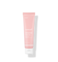 medicube PDRN Pink Hyaluronic Moisturizing Cream 50ml