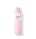medicube PDRN Pink Niacinamide Milky Toner 150ml