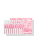 medicube PDRN Pink One Day Serum 1box(1.5ml*10ea)