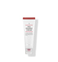 medicube Red Erasing Cream 2.0 50ml