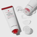 medicube Red Erasing Cream 50ml