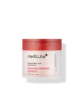 medicube Red Succinic Acid Peeling Pad 155g/70pads