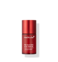 medicube Red Succinic Acid Serum 30ml